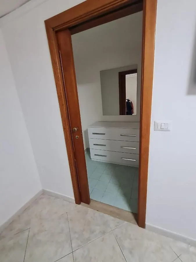 Casa Mery Naples 0*,  Italy
