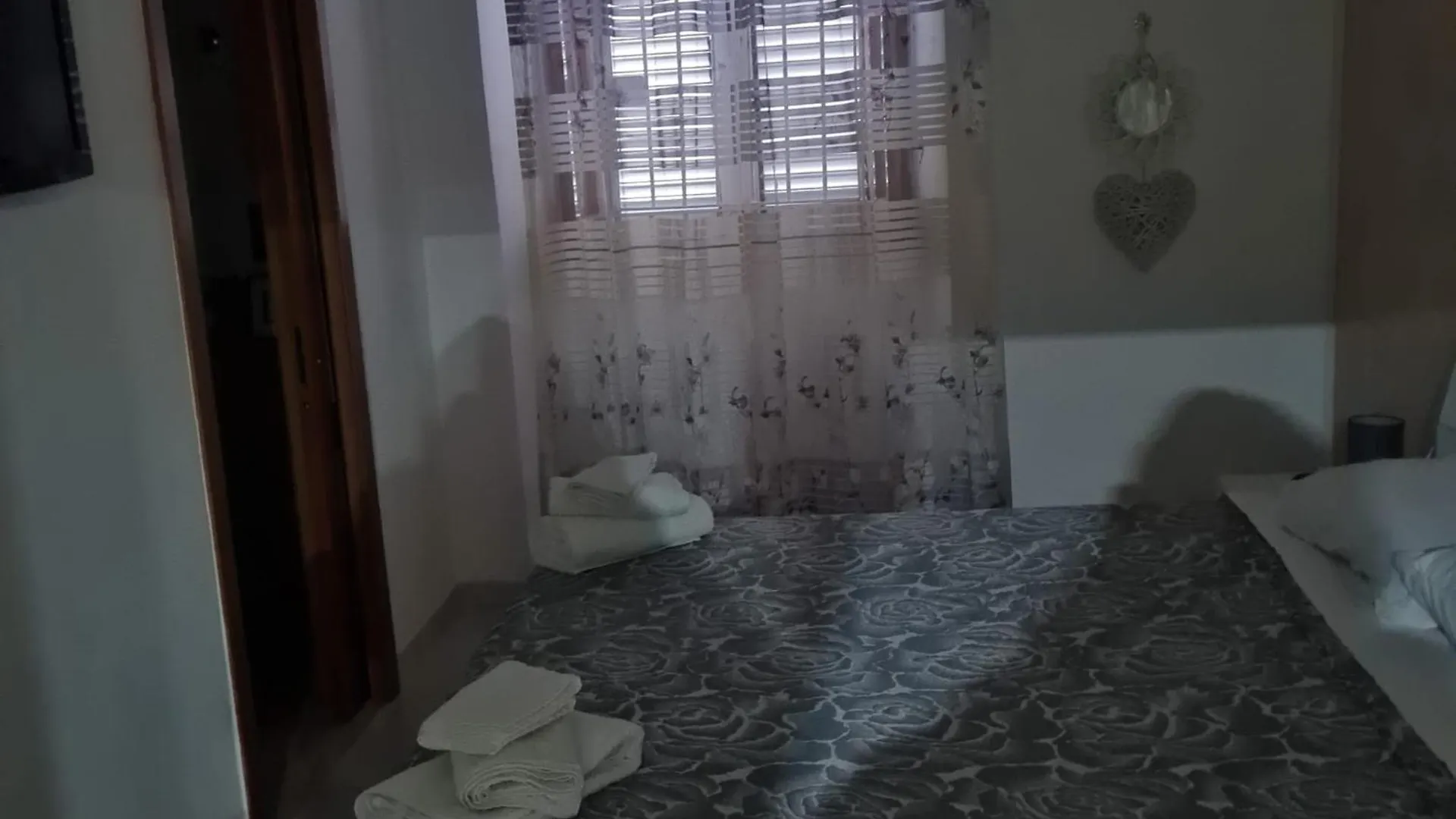 Casa Mery Naples Guest house